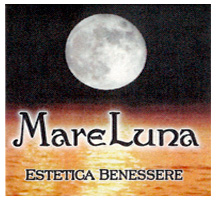 Mareluna Estetica Benessere